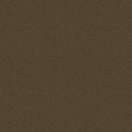 Deep Bronze