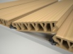 o-terrace-plank_120