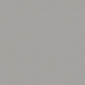 SAF-RAL 9006