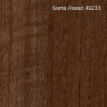 Siena Rosso
