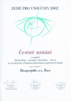 cestne_uznani__2002