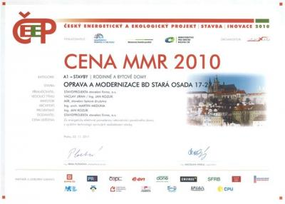 mmr_2010