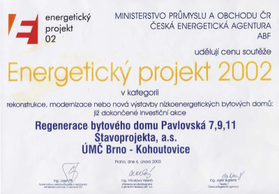 energetický_projekt_2002