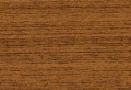 teak_terra_120